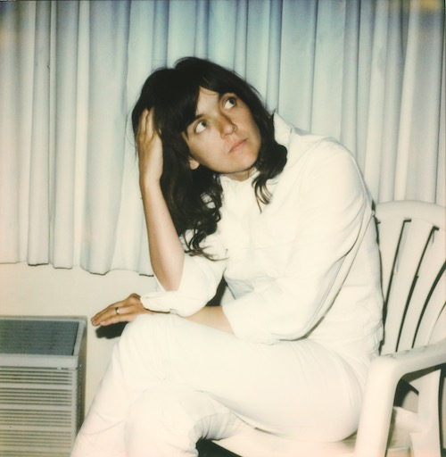 CourtneyBarnett-07-Colour_Square-credit-Pooneh-Ghana-High-Res.jpg
